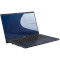 Ноутбук ASUS ExpertBook B1 B1400CEAE Star Black (B1400CEAE-EB3485)