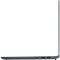 Ноутбук LENOVO Yoga Slim 7 14ITL05 Slate Gray (82A300KVRA)