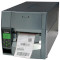 Принтер етикеток CITIZEN CL-S700 USB/COM/LPT (CLS700IINEXXX)