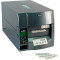 Принтер етикеток CITIZEN CL-S700 USB/COM/LPT (CLS700IINEXXX)