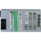 Блок питания серверный ARGUS AP-MFATX25P8 250W
