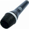 Микрофон вокальный AKG D5 C (3138X00340)
