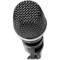 Микрофон вокальный AKG D5 C (3138X00340)