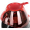 Аппарат для приготовления попкорна RUSSELL HOBBS Fiesta (24630-56)