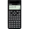 Калькулятор CANON F-718SGA Black (4299B010)