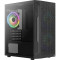 Корпус AEROCOOL Trinity Mini Black (ACCS-PV32033.11)