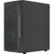 Корпус AEROCOOL Trinity Mini Black (ACCS-PV32033.11)