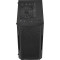 Корпус AEROCOOL Trinity Mini Black (ACCS-PV32033.11)
