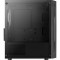 Корпус AEROCOOL Trinity Mini Black (ACCS-PV32033.11)