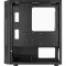 Корпус AEROCOOL Trinity Mini Black (ACCS-PV32033.11)