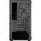 Корпус AEROCOOL Trinity Mini Black (ACCS-PV32033.11)