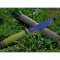 Ніж MORAKNIV Outdoor 2000 Green (10629)