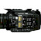 Відеокамера PANASONIC AG-UX180EJ