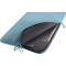 Чохол для ноутбука 15.6" TUCANO Melange Second Skin Sky Blue (BFM1516-Z)