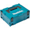 Ящик для инструмента MAKITA MakPac 2 821550-0