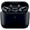 Наушники геймерские RAZER Hammerhead True Wireless Black (RZ12-03820100-R3G1)