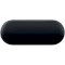 Навушники геймерскі RAZER Hammerhead True Wireless Black (RZ12-03820100-R3G1)