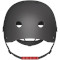 Шолом NINEBOT BY SEGWAY Helmet L/XL Black (AB.00.0020.50)