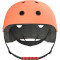 Шлем NINEBOT BY SEGWAY Helmet L/XL Orange (AB.00.0020.52)