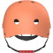Шлем NINEBOT BY SEGWAY Helmet L/XL Orange (AB.00.0020.52)