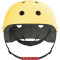 Шолом NINEBOT BY SEGWAY Helmet L/XL Yellow (AB.00.0020.51)
