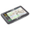 GPS навігатор PRESTIGIO GeoVision 5058 (Navitel) (PGPS5058CIS04GBNV)