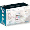 Комплект розумного будинку D-LINK DCH-100KT Smart Home HD Starter Kit