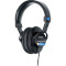 Навушники SONY MDR-7506/1 Black