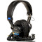 Навушники SONY MDR-7506/1 Black