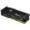 Видеокарта ASROCK Radeon RX 6900 XT OC Formula 16GB (RX6900XT OCF 16G)