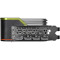 Видеокарта ASROCK Radeon RX 6900 XT OC Formula 16GB (RX6900XT OCF 16G)