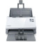 Документ-сканер PLUSTEK SmartOffice PS3180U