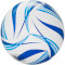 М'яч волейбольний SPORTVIDA SV-WX0013 Size 5