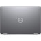 Ноутбук DELL Latitude 5320 2-in-1 Titan Gray (N099L532013UA_2IN1_WP)