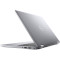Ноутбук DELL Latitude 5320 2-in-1 Titan Gray (N026L532013UA_2IN1_WP)