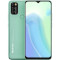 Смартфон BLACKVIEW A70 3/32GB Mint Green