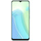 Смартфон BLACKVIEW A70 3/32GB Mint Green