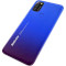 Смартфон BLACKVIEW A70 3/32GB Twilight Blue