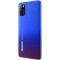 Смартфон BLACKVIEW A70 3/32GB Twilight Blue