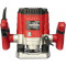 Фрезер вертикальный EINHELL TC-RO 1155 E (4350470)