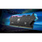 Модуль памяти HP V8 RGB DDR4 3200MHz 8GB (7EH85AA)