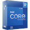 Процесор INTEL Core i7-12700KF 3.6GHz s1700 (BX8071512700KF)