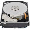 Жорсткий диск 3.5" TOSHIBA X300 6TB SATA/256MB (HDWR460UZSVA)