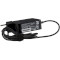 Блок питания 1STCHARGER для ноутбука Lenovo 20V 3.25A Slim Tip 65W (WM1ST20V65WUSB)