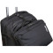 Дорожная сумка на колёсах THULE Subterra Wheeled Duffel 75L Black (3204028)