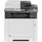 БФП KYOCERA Ecosys M5526cdn (1102R83NL0)