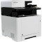 БФП KYOCERA Ecosys M5526cdn (1102R83NL0)