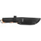 Тактический нож NEO TOOLS Full Tang 25cm (63-110)