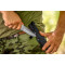 Тактический нож NEO TOOLS 24cm (63-116)