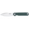Складной нож FIREBIRD FH922 Green